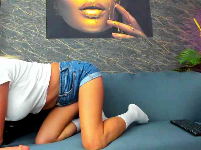 izabelatessa webcam