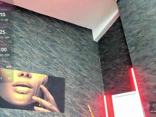 izabelatessa izabelatessa