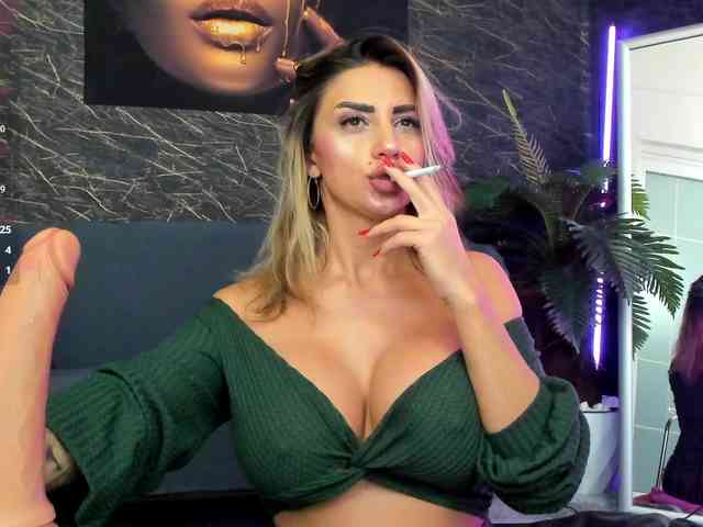 izabelatessa webcam