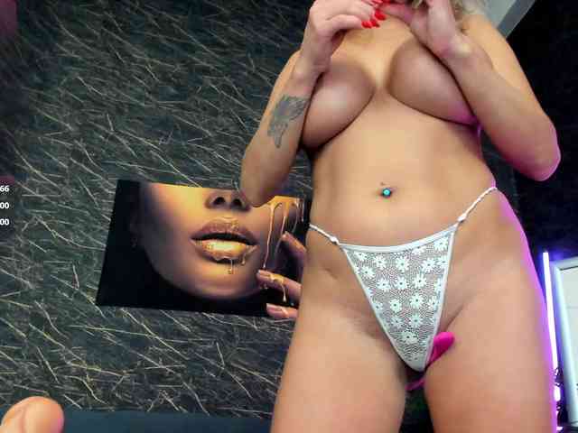 izabelatessa webcam