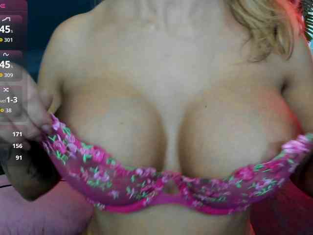 izabelatessa izabelatessa