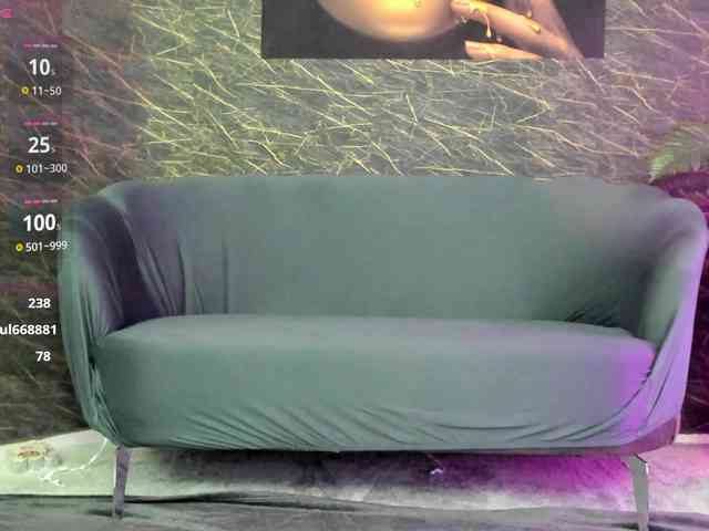 izabelatessa izabelatessa