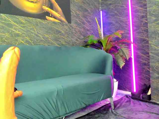 izabelatessa webcam