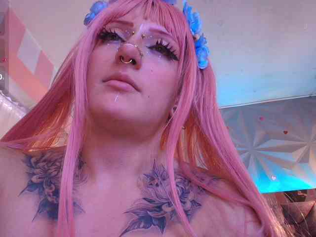 candy-morgan412 webcam