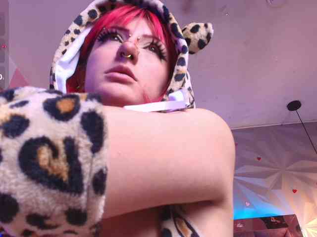candy-morgan412 webcam