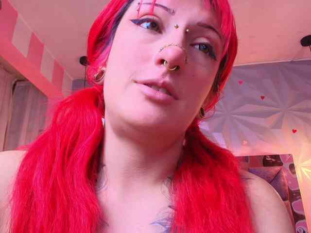 candy-morgan412 webcam