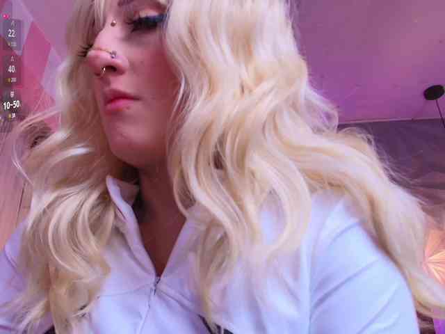candy-morgan412 webcam