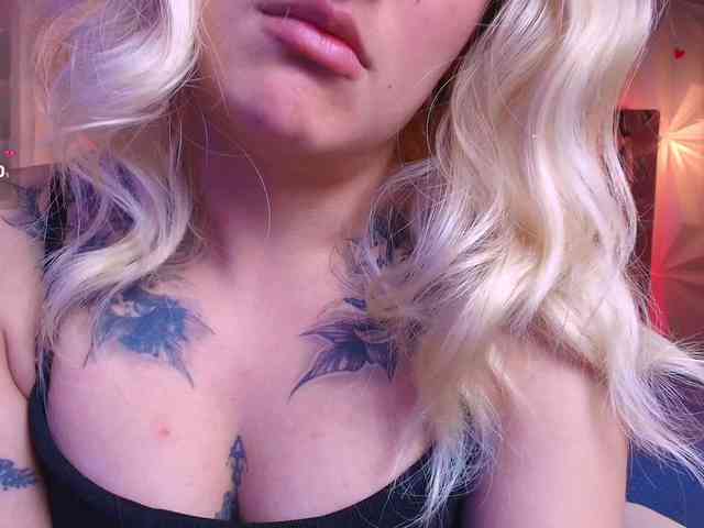 candy-morgan412 webcam
