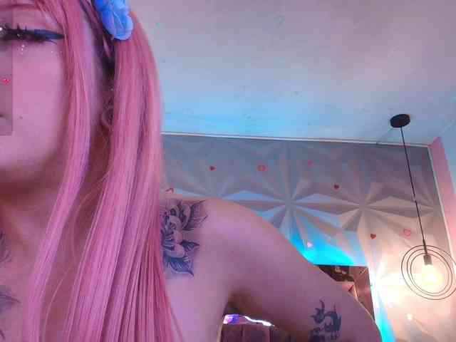 candy-morgan412 webcam