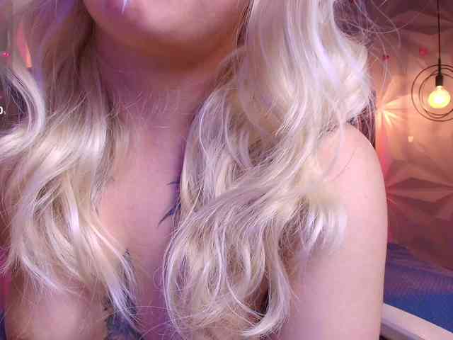 candy-morgan412 webcam