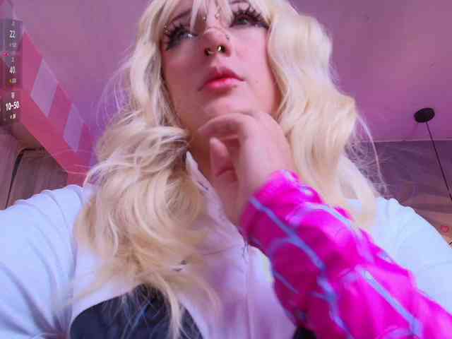 candy-morgan412 webcam