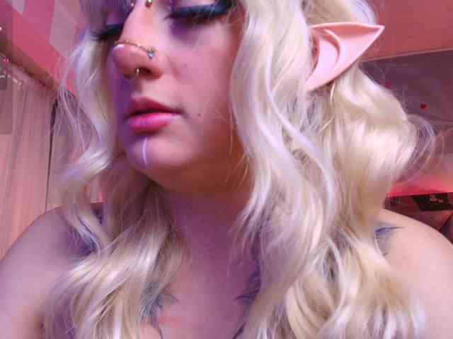 candy-morgan412 webcam