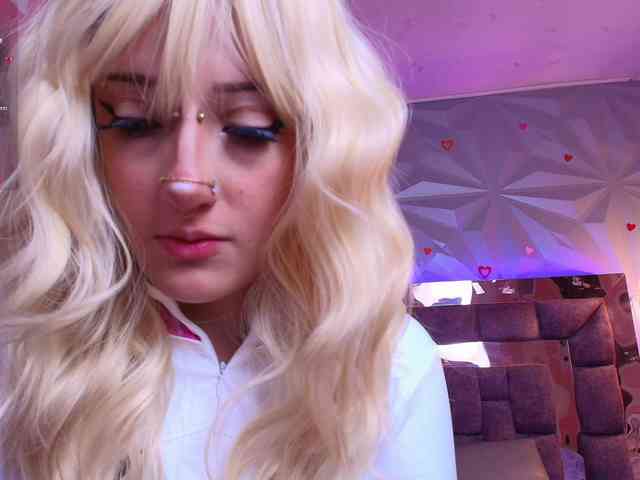 candy-morgan412 webcam