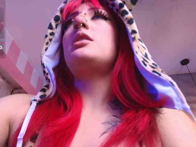 candy-morgan412 webcam