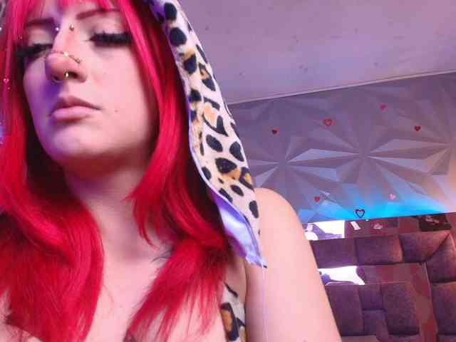 candy-morgan412 webcam