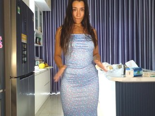 hot-ass-18 Porn Show