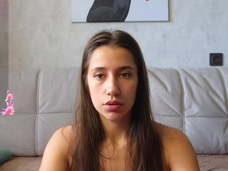 hot-ass-18 Porn Show