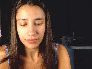 hot-ass-18 Porn Show