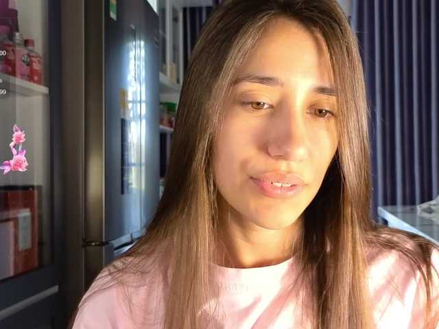 hot-ass-18's BongaCams show and profile