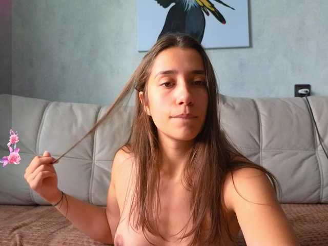 Hot-ass-18