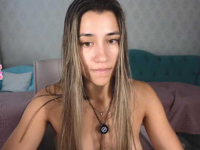 hot-ass-18