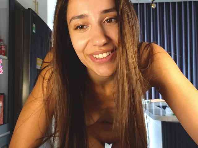 hot-ass-18 hot-ass-18