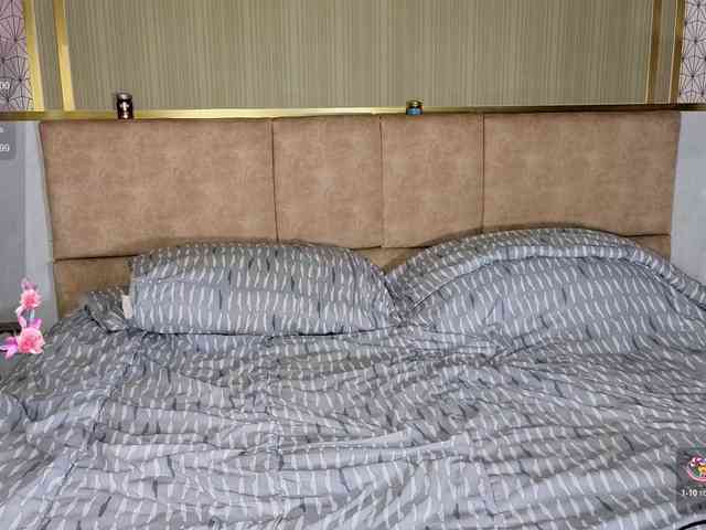 hot-ass-18 hot-ass-18