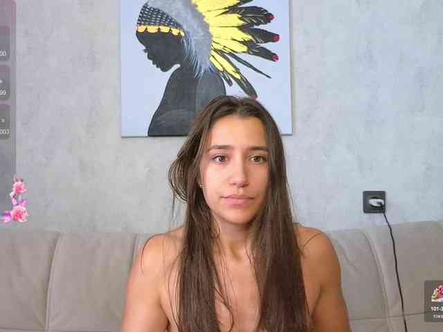 hot-ass-18 webcam
