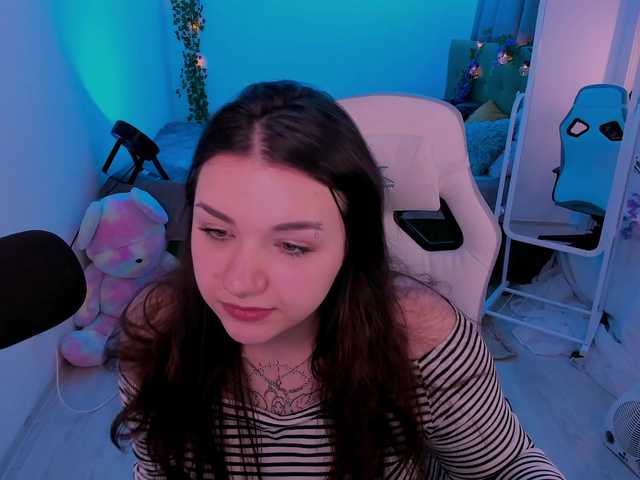 RammyFox Porn