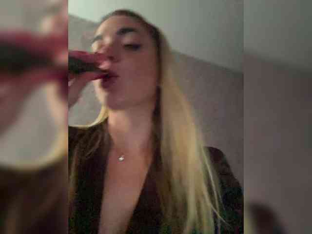 YM_ webcam