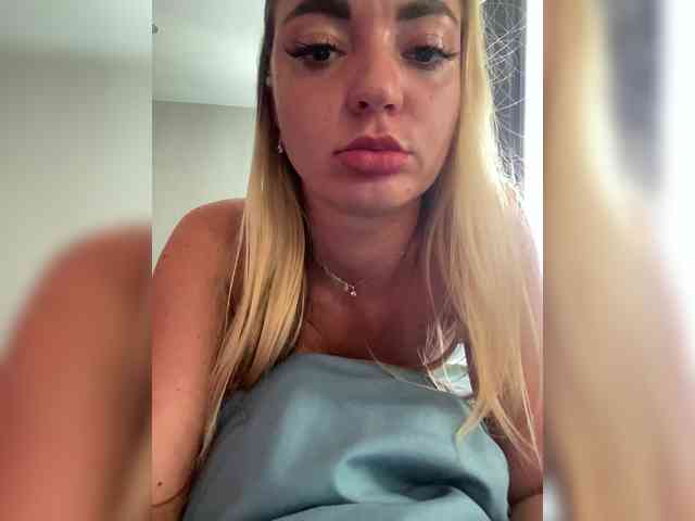 YM_ webcam
