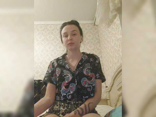 Pandora18 Porn