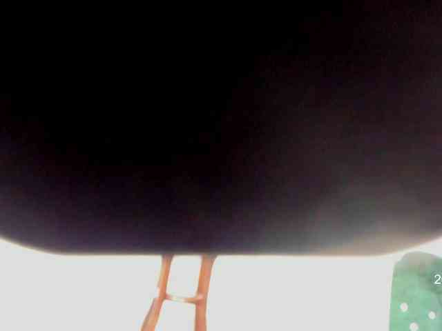 jesicasanchez Live Webcam on BongaCams jesicasanchez Live Webcam on BongaCams