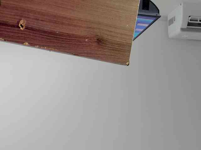 jesicasanchez Live Webcam on BongaCams
