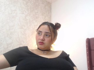 graceblu Porn Show