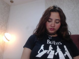 graceblu Porn Show
