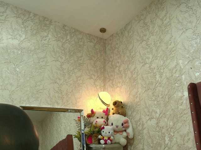 graceblu's BongaCams show and profile