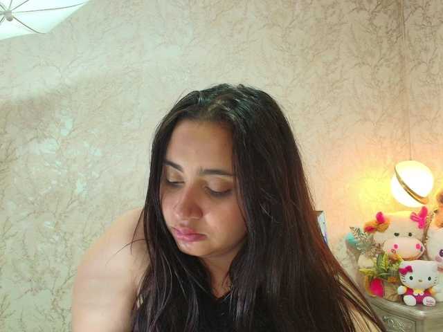 graceblu's BongaCams show and profile