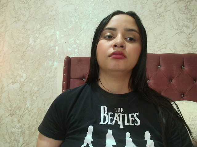 graceblu's BongaCams show and profile