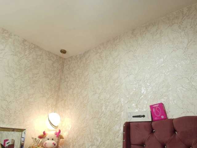 graceblu's BongaCams show and profile