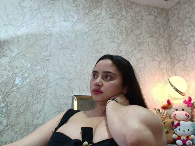 graceblu's BongaCams show and profile