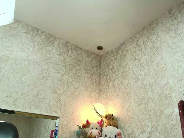 graceblu's BongaCams show and profile