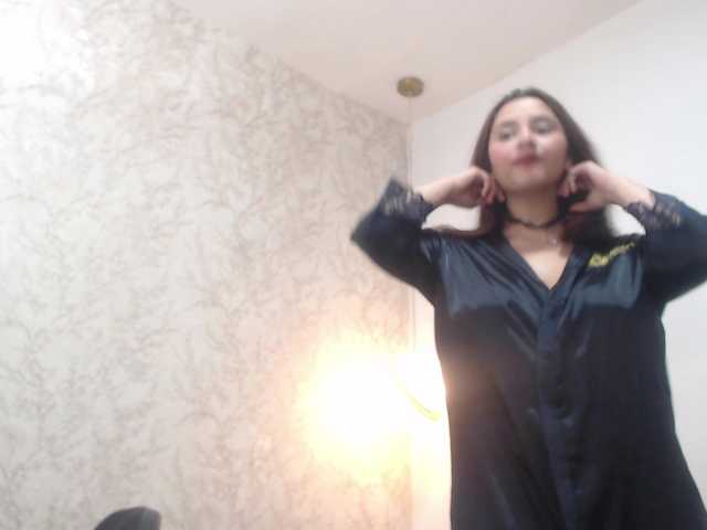  graceblu chat room