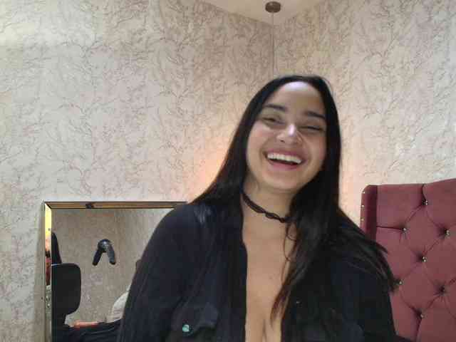 graceblu webcam