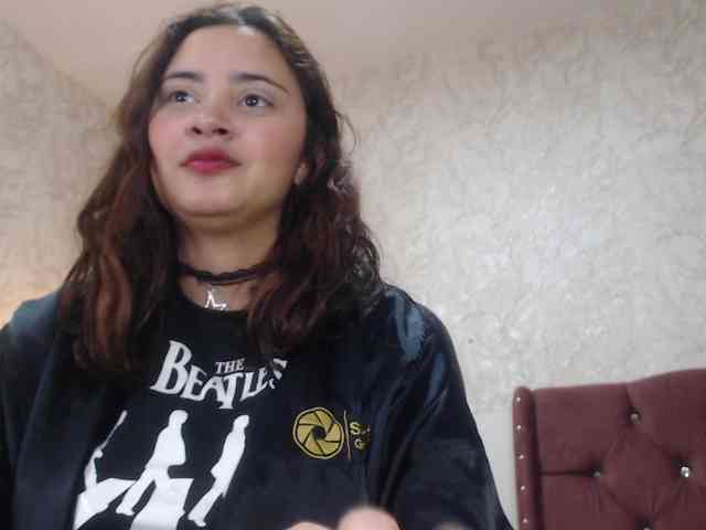 graceblu webcam