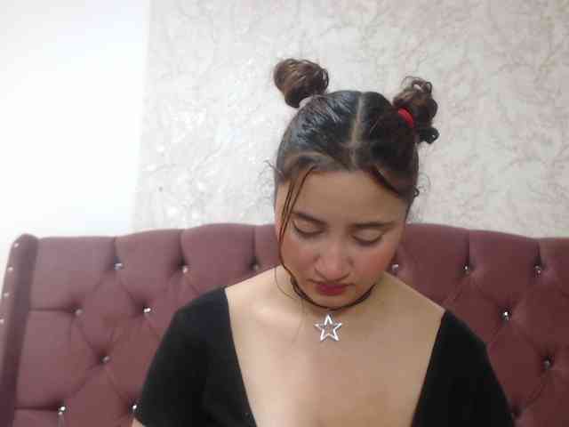 graceblu webcam