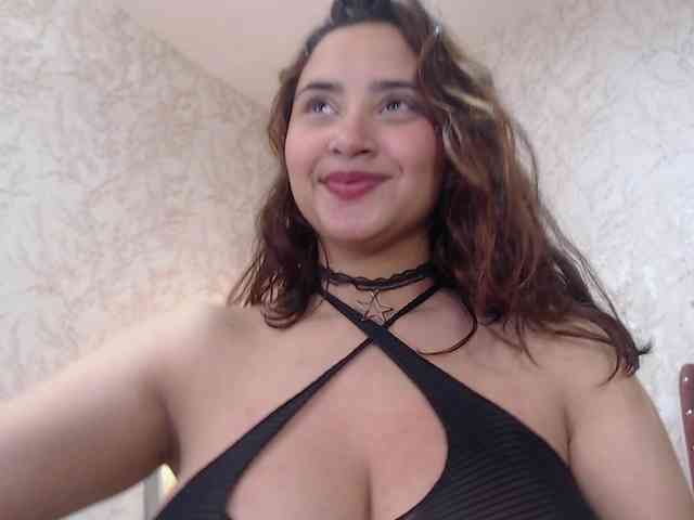 graceblu webcam
