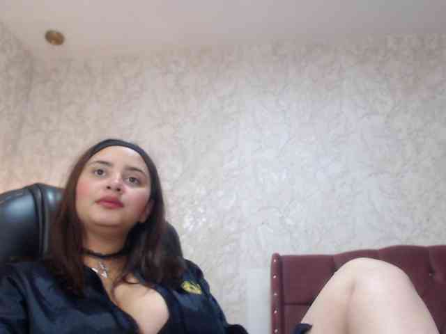 graceblu webcam