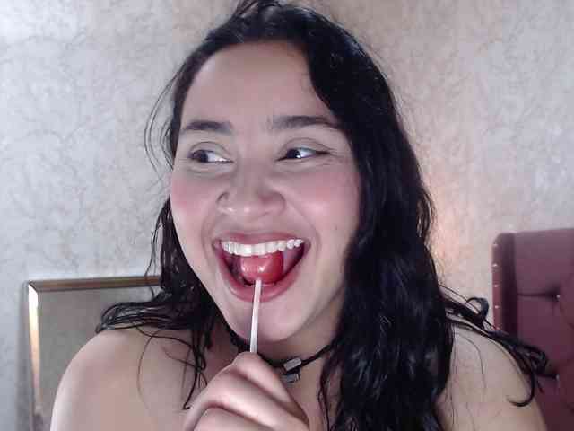 graceblu webcam