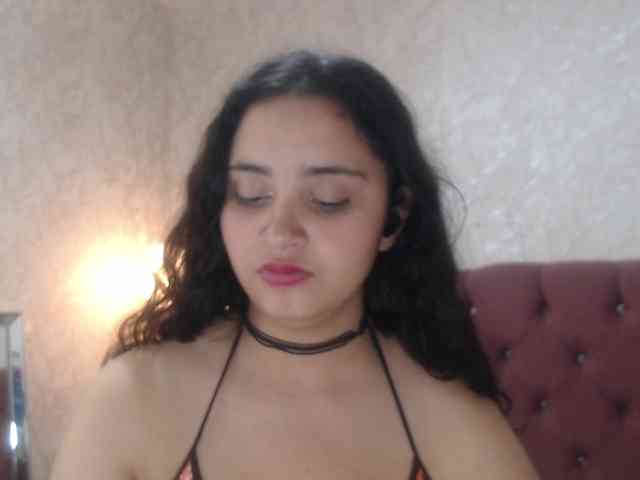 graceblu webcam